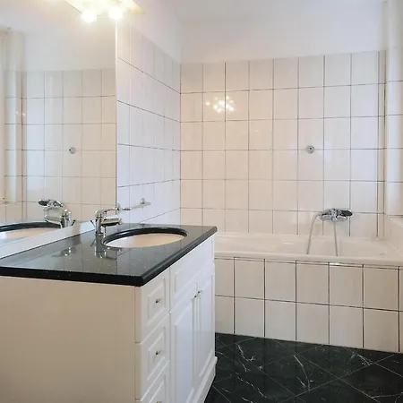 Nessi Appartments Apartment